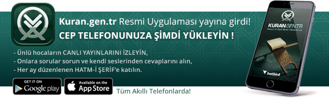 Mobil App